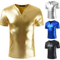 uploads/erp/collection/images/Men Clothing/XIANGNIAN/XU0463709/img_b/img_b_XU0463709_2_f1nbrd-kOqhb586MTiVibaHI-UEPed2a
